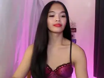 Chaturbate Watch Live Sex Cams of nyxie_fox69