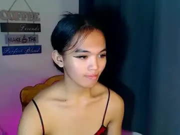 Chaturbate Adult Webcams of nyxie_fox69