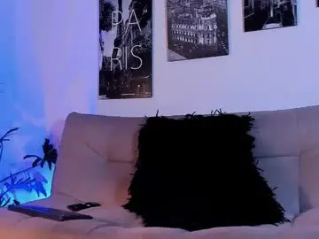 Chaturbate Watch Live Sex Cams of parker_lavine