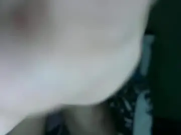 Chaturbate Private Sex Chat of pinayhottie0028