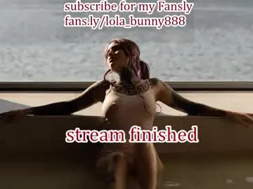 Chaturbate Adult Video Chat of powerrr_