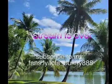 Chaturbate Sex Chat of powerrr_