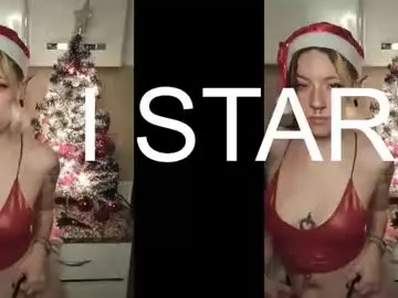 Chaturbate Best live sex cam show of rabit_snake