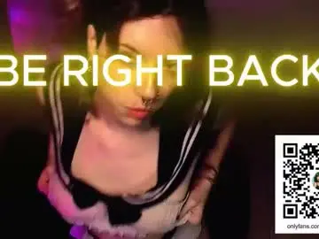 Chaturbate Watch Live Sex Cams of rabit_snake