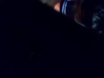 Chaturbate Sex Cam of rabit_snake