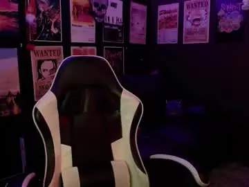 Chaturbate Sex Chat of raven_darkk
