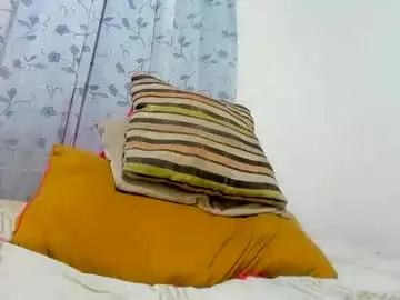 Chaturbate Adult Video Chat of rickywittle