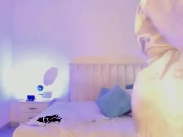 Chaturbate Adult Webcams of rikaking_