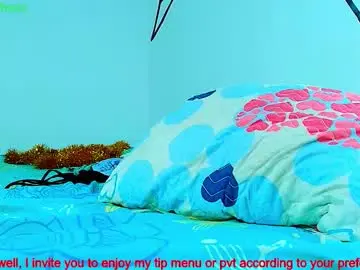 Chaturbate Adult Webcam of samsondauda