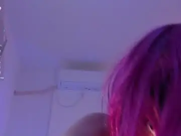 Chaturbate Adult Webcam of sarah_goddess