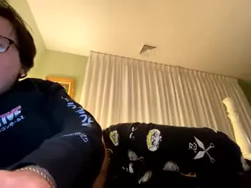 Chaturbate Best live sex cam show of sexgod1234679813