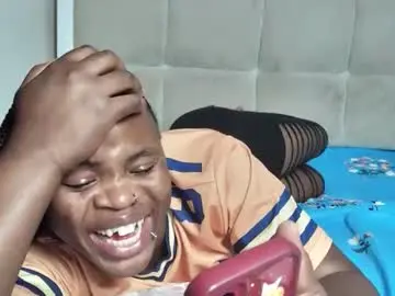 Chaturbate Sex Chat of sexynina25