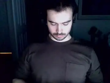 Chaturbate Sex Chat of sugargay222