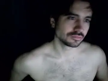 Chaturbate Best live sex cam show of sugargay222