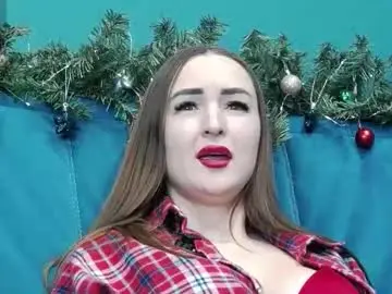 Chaturbate Adult Webcam of take_your_soul_