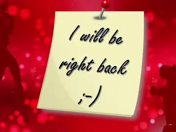 Chaturbate Watch Live Sex Cams of take_your_soul_