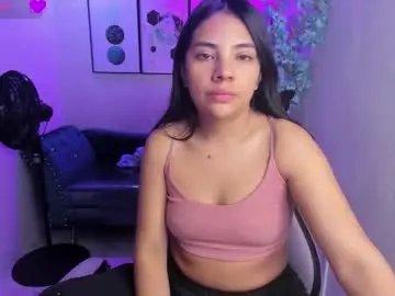 tammy_petit from chaturbate