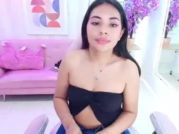 Chaturbate Best live sex cam show of tammy_petit