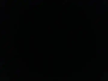 Chaturbate Live Sex Cam of thatguy467613