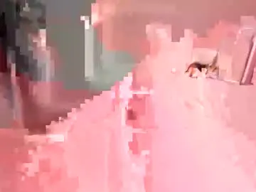 Chaturbate Free Porn Cam of tslizzy0084