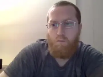 Chaturbate Sex Chat of tytheexhibionist24