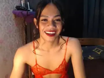 Chaturbate Best Webcam of ur_sweet_candice