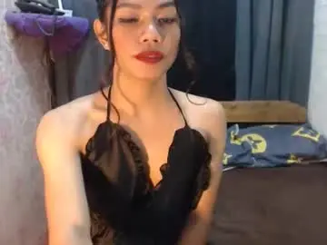 Chaturbate Sex Chat of ur_sweet_candice