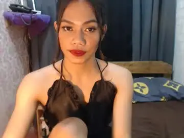 Chaturbate Nude Webcam of ur_sweet_candice