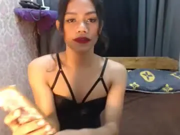 Chaturbate Adult Webcam of ur_sweet_candice