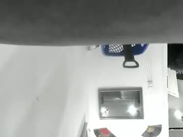 Chaturbate Watch Live Sex Cams of use4pleasure