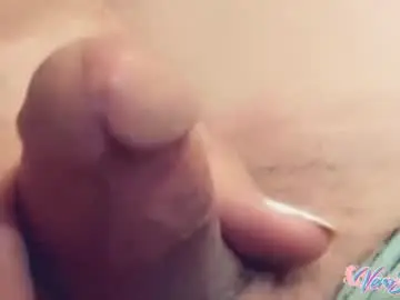 Chaturbate Adult Video Chat of veroalva