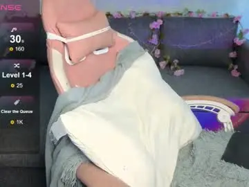 Chaturbate Live Sex of wendy_228