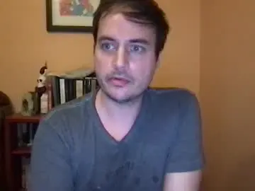 Chaturbate Free Live Porn of yourpermanentmarker