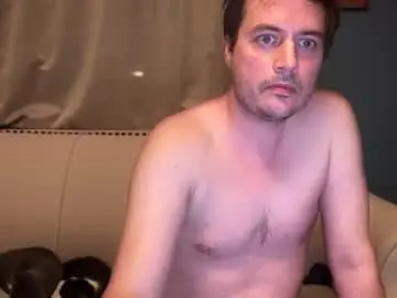 Chaturbate Best live sex cam show of yourpermanentmarker