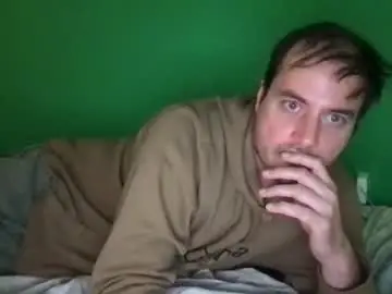 Chaturbate Live Sex Cam of yourpermanentmarker