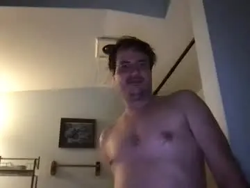 Chaturbate Live Porn of yourpermanentmarker