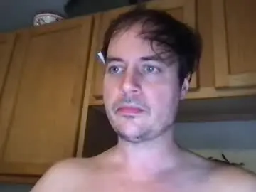 Chaturbate Nude Webcam of yourpermanentmarker