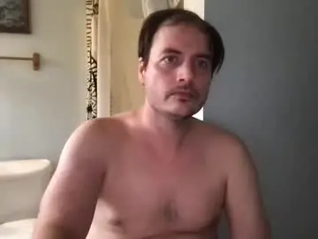 Chaturbate Nude Webcam of yourpermanentmarker