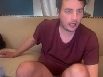 Chaturbate Best Webcam of yourpermanentmarker