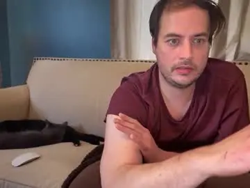 Chaturbate Sex Chat of yourpermanentmarker