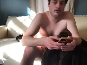 Chaturbate Live Sex of yourpermanentmarker