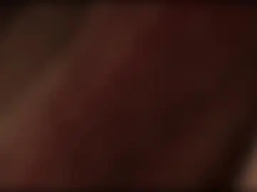 Chaturbate Sex Cam of yourpermanentmarker