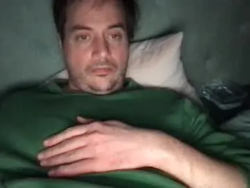 Chaturbate Watch Live Sex Cams of yourpermanentmarker