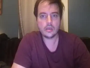 Chaturbate Adult Webcams of yourpermanentmarker