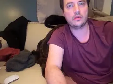 Chaturbate Adult Webcams of yourpermanentmarker