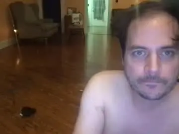 Chaturbate Live Sex Cam of yourpermanentmarker