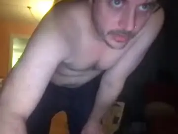 Chaturbate Sex Chat of yourpermanentmarker