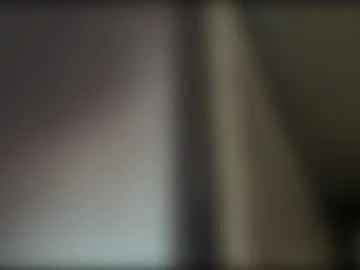 Chaturbate Live Sex Cam of yourpermanentmarker