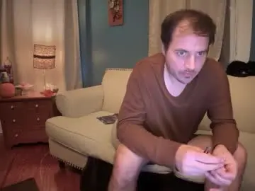 Chaturbate Adult Webcams of yourpermanentmarker