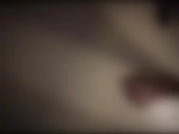 Chaturbate Live Porn of yourpermanentmarker